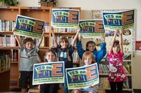 http://yesforsafeschools.com/wp-content/uploads/2012/09/Yes_onE_Posters-12.jpg